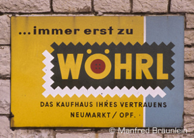 Berching_neu
