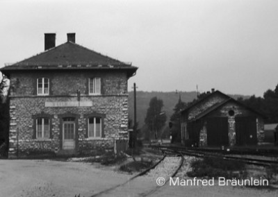 Erinnerungen-2