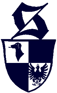 Verlagsdruckerei Schmidt Wappen