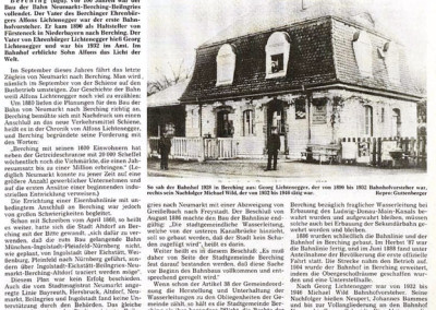 Zeitungsartikel_Alter_Kanal2