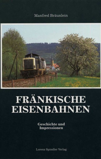 fraenkische_eisenbahn_manfred_braeunlein